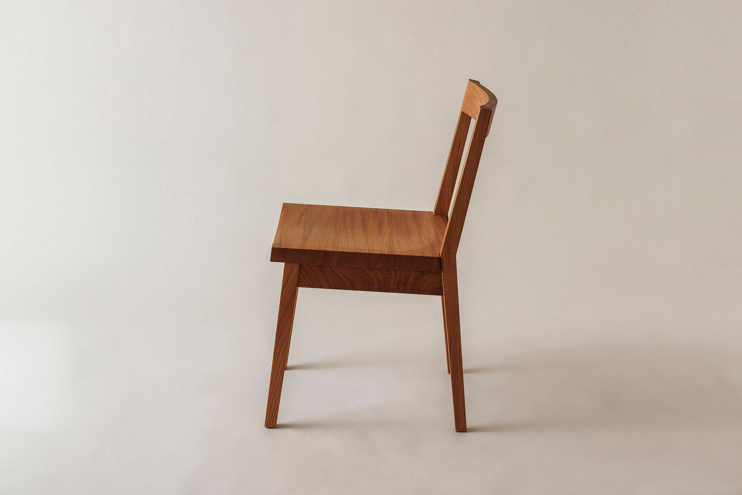 #125 Chair