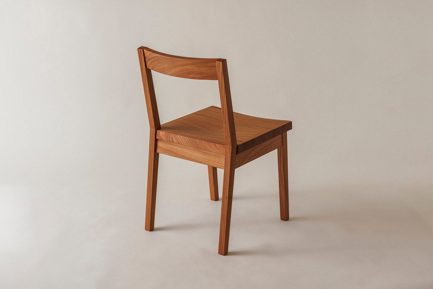#125 Chair
