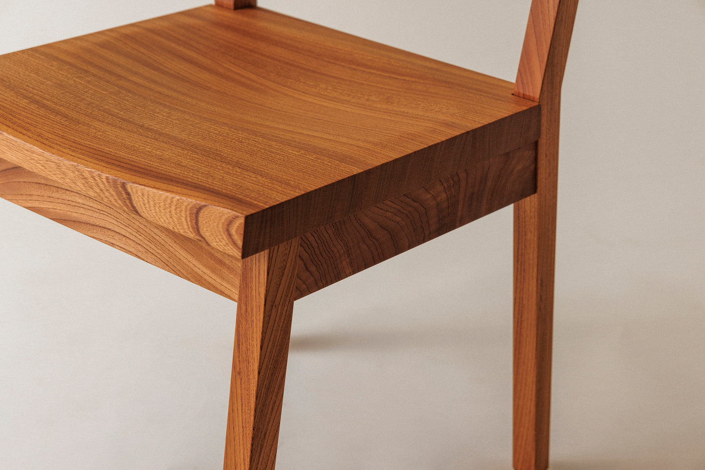 #125 Chair