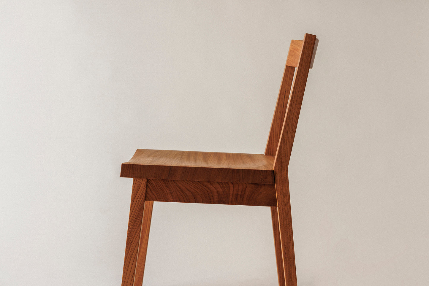 #125 Chair