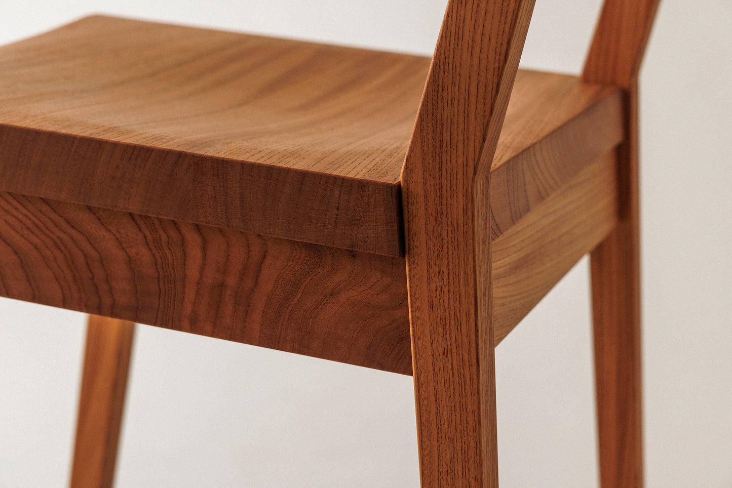 #125 Chair