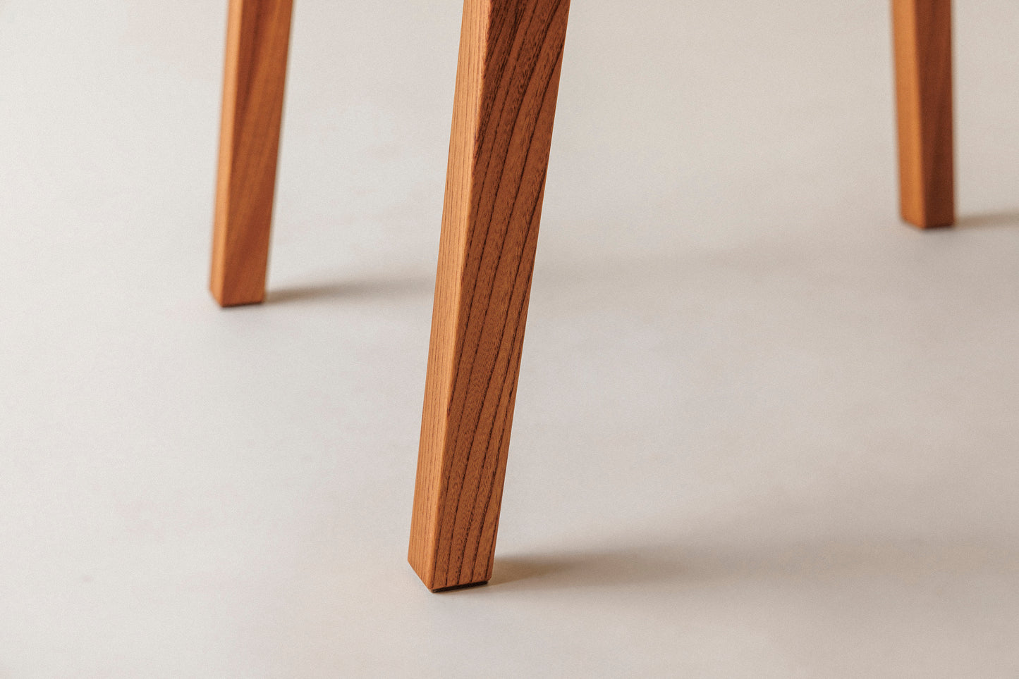 #125 Chair