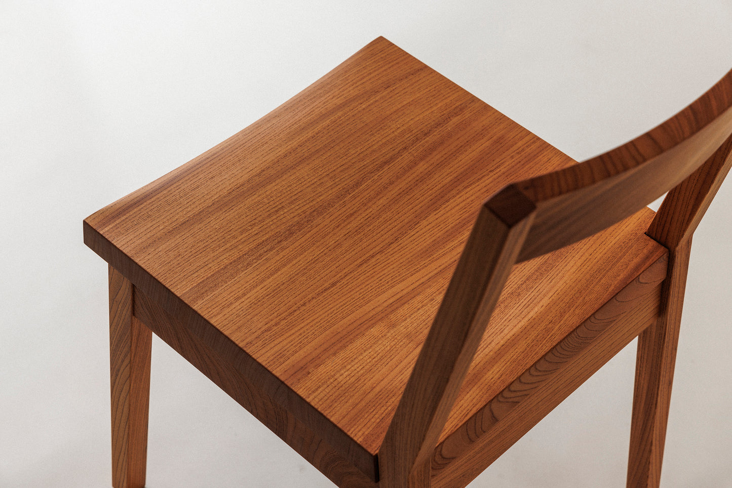 #125 Chair