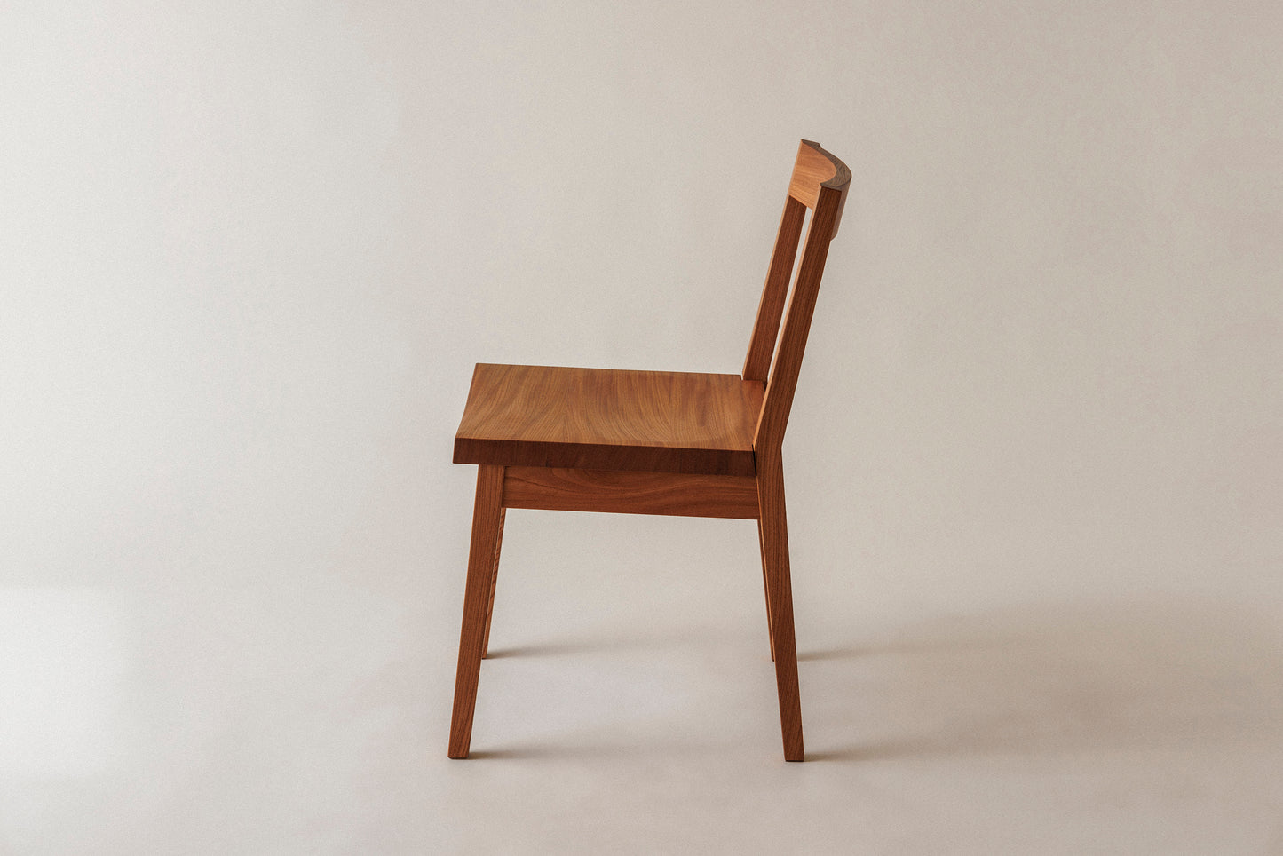 #124 Chair