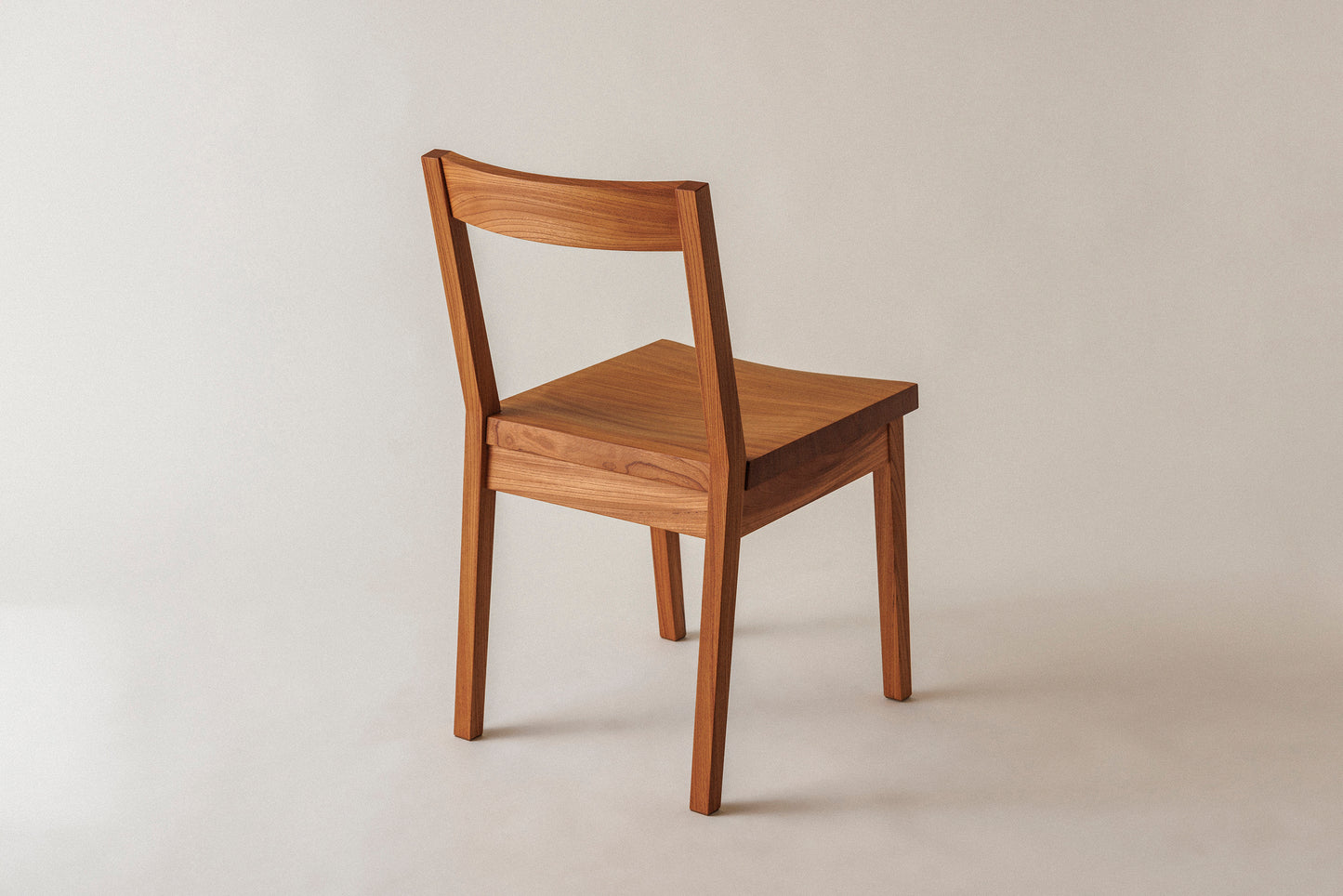 #124 Chair
