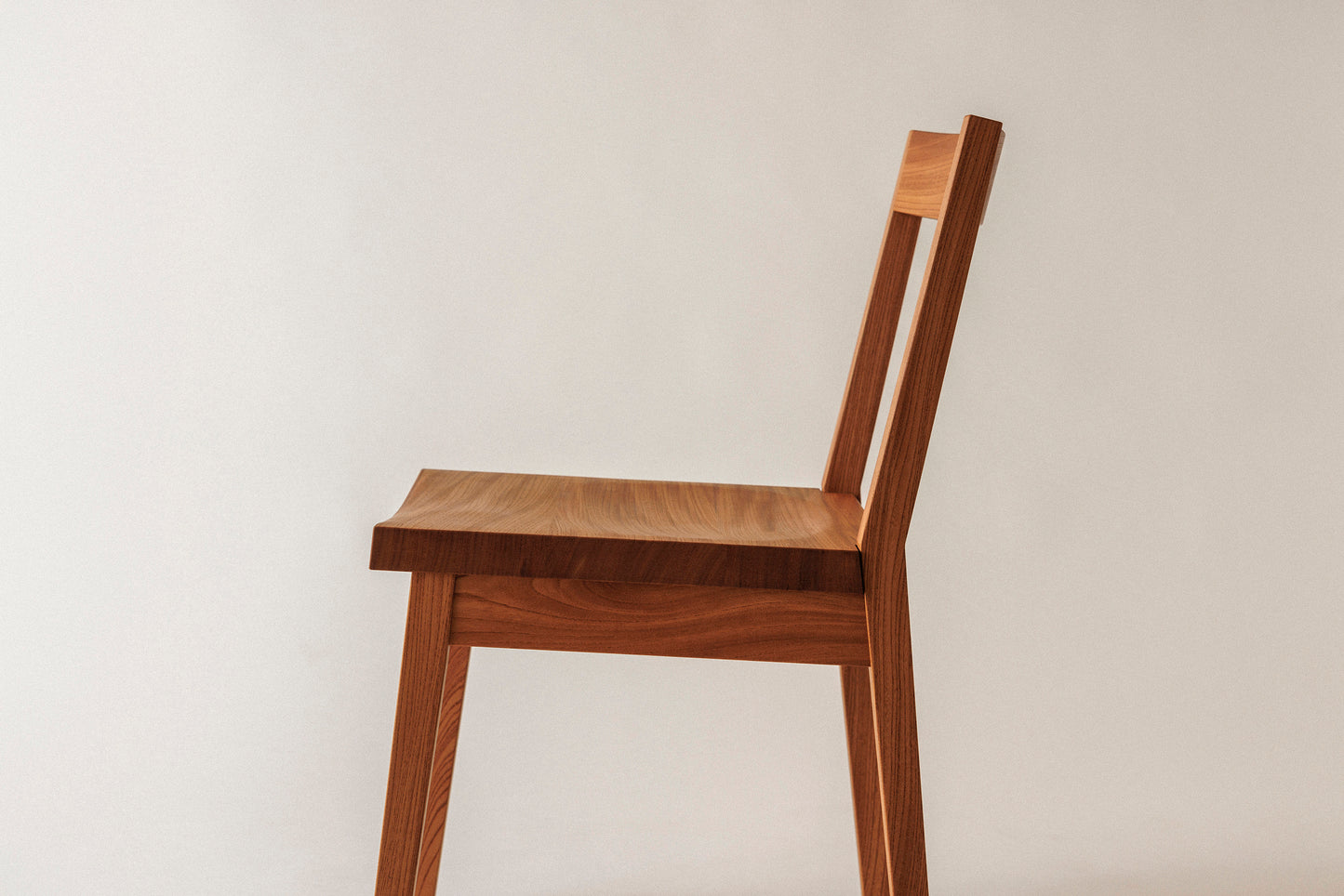 #124 Chair