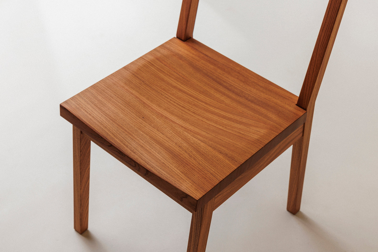 #124 Chair