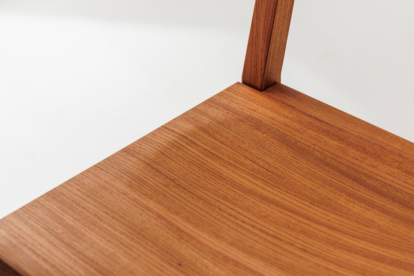 #124 Chair