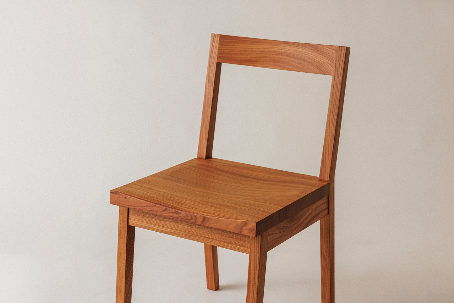 #124 Chair