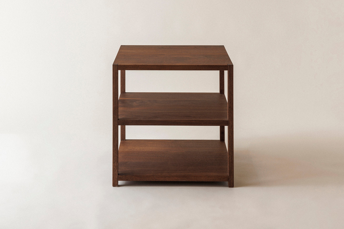 #123 Shelf