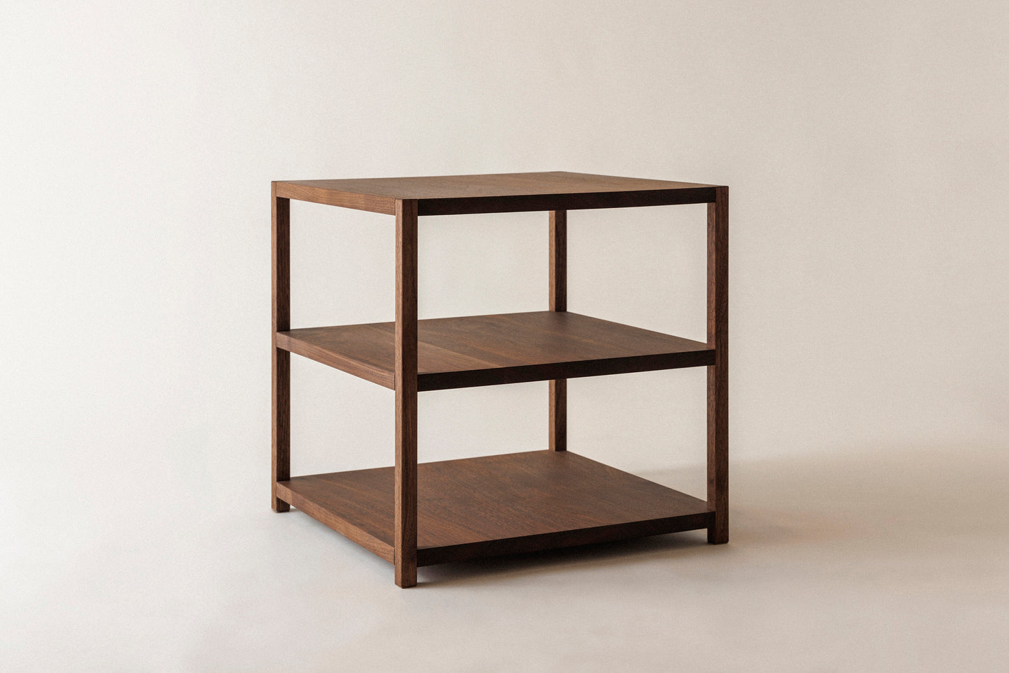 #123 Shelf