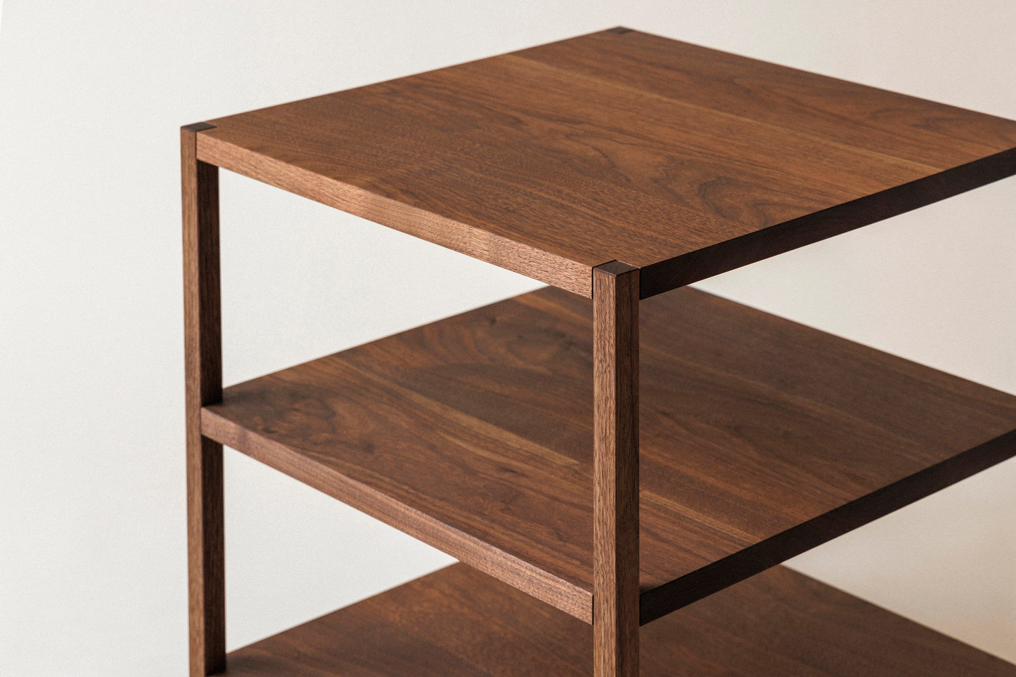 #123 Shelf