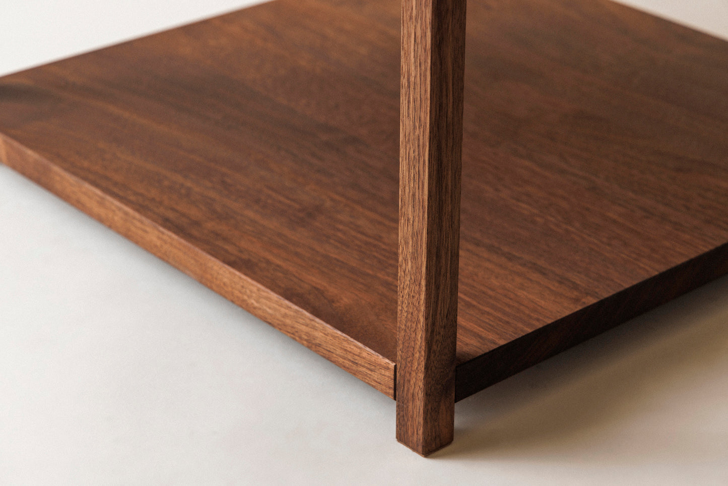 #123 Shelf