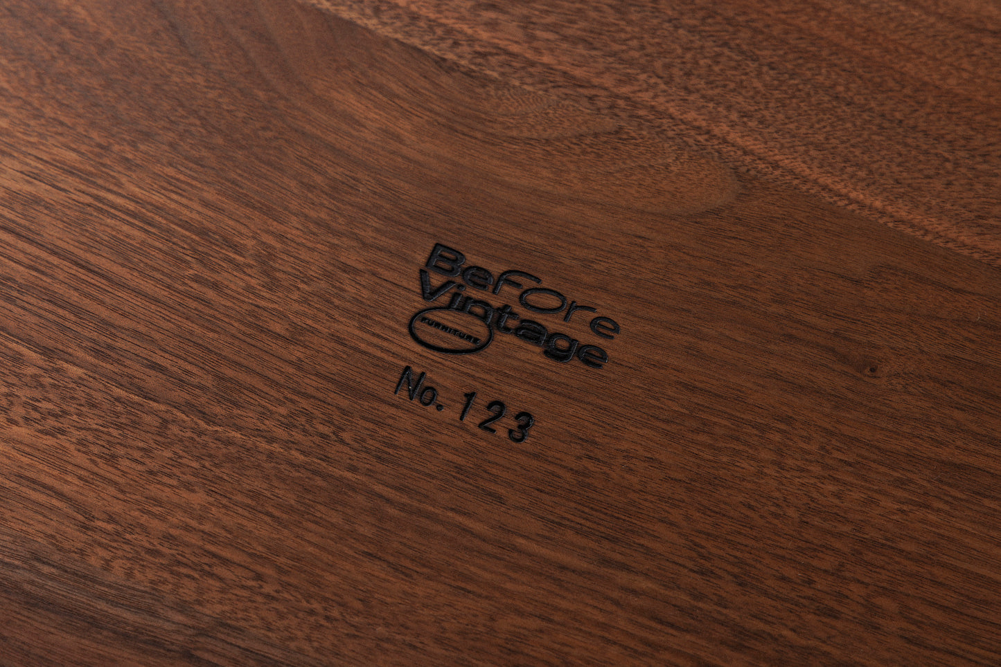 #123 Shelf