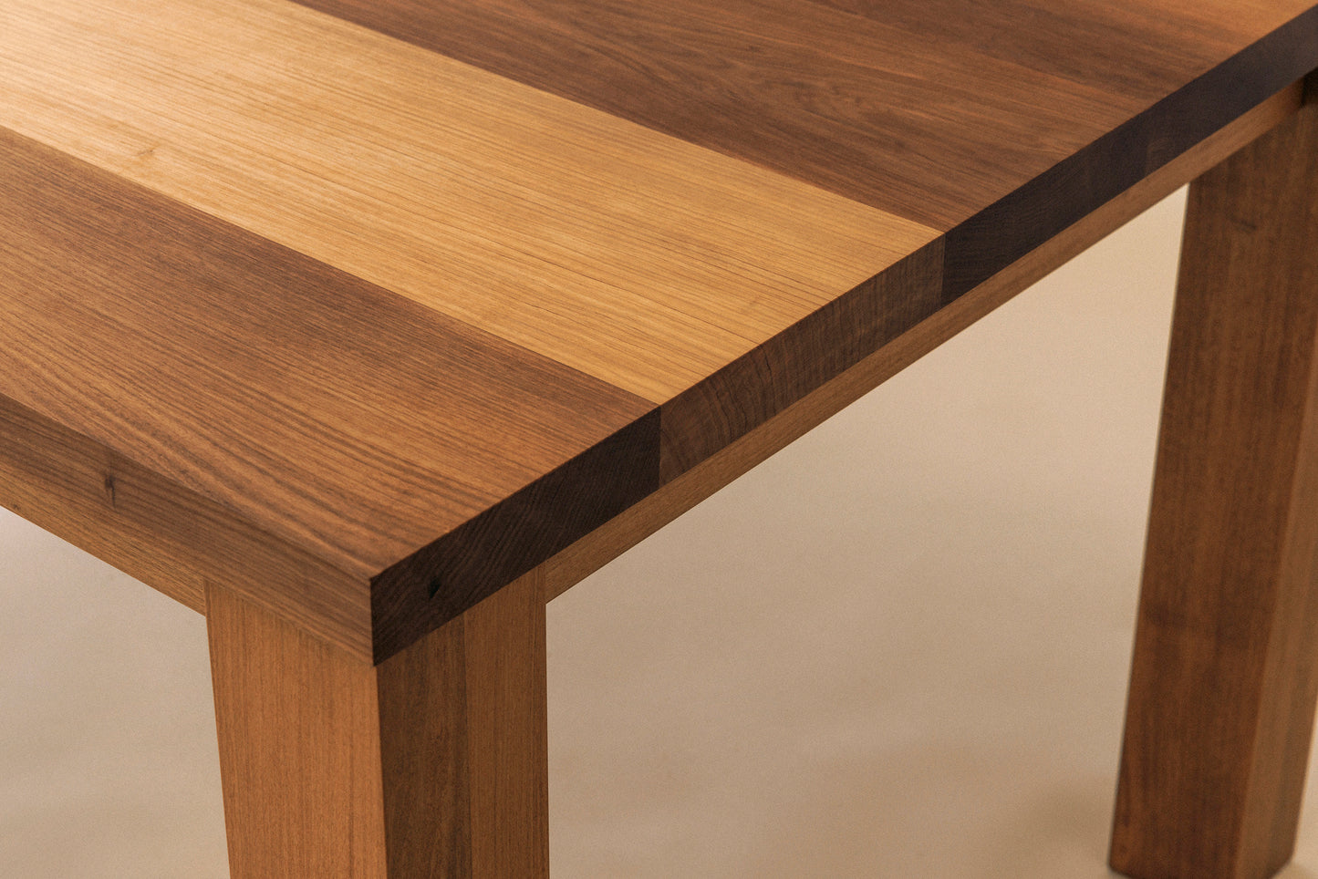 #53 Dining Table