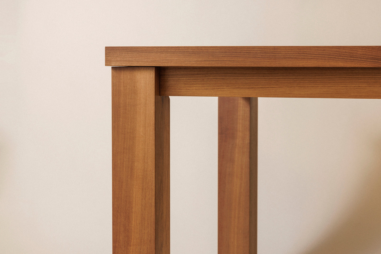 #53 Dining Table