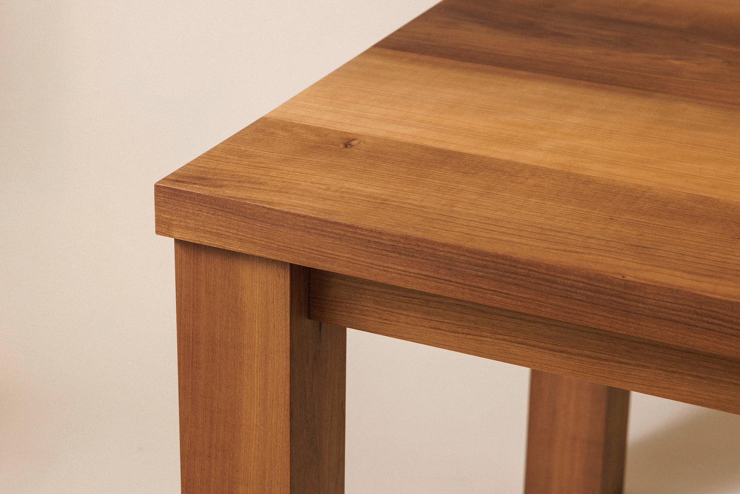 #53 Dining Table