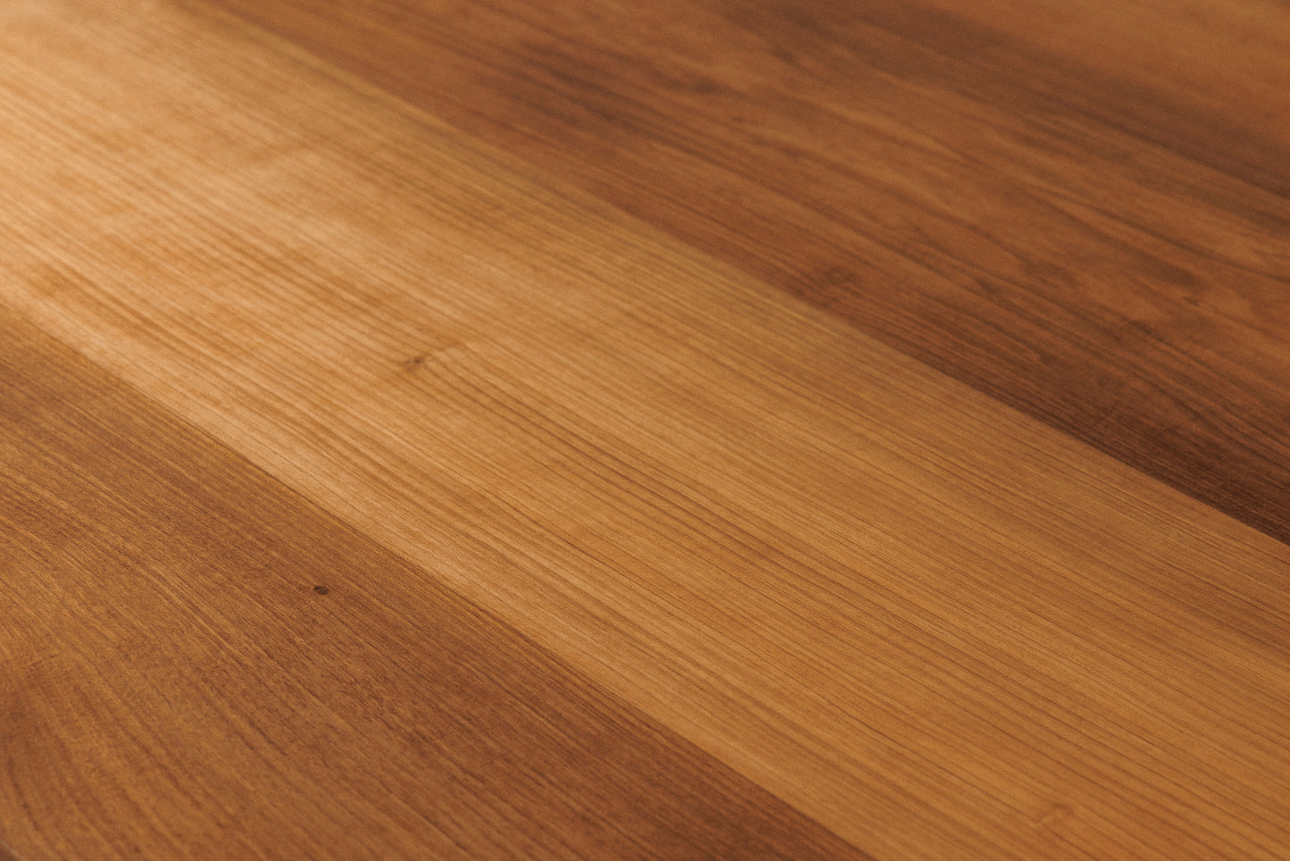 #53 Dining Table