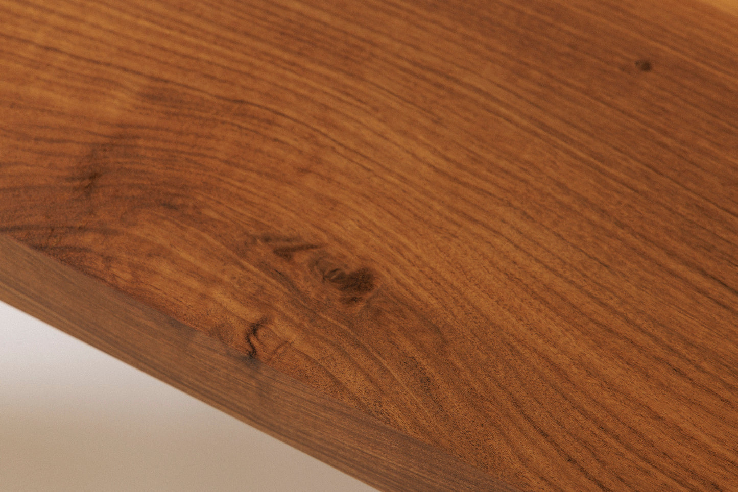 #53 Dining Table