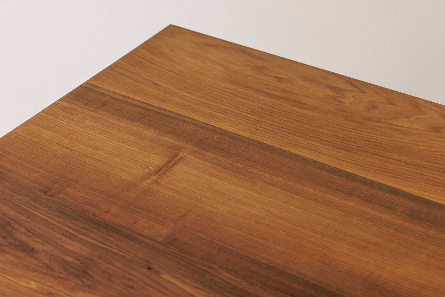 #53 Dining Table