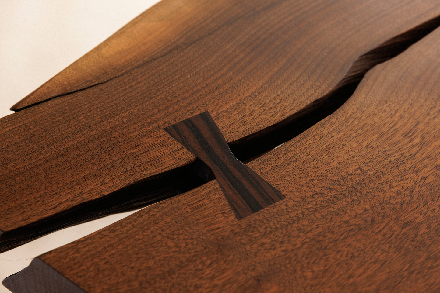 #177 Book Match Table