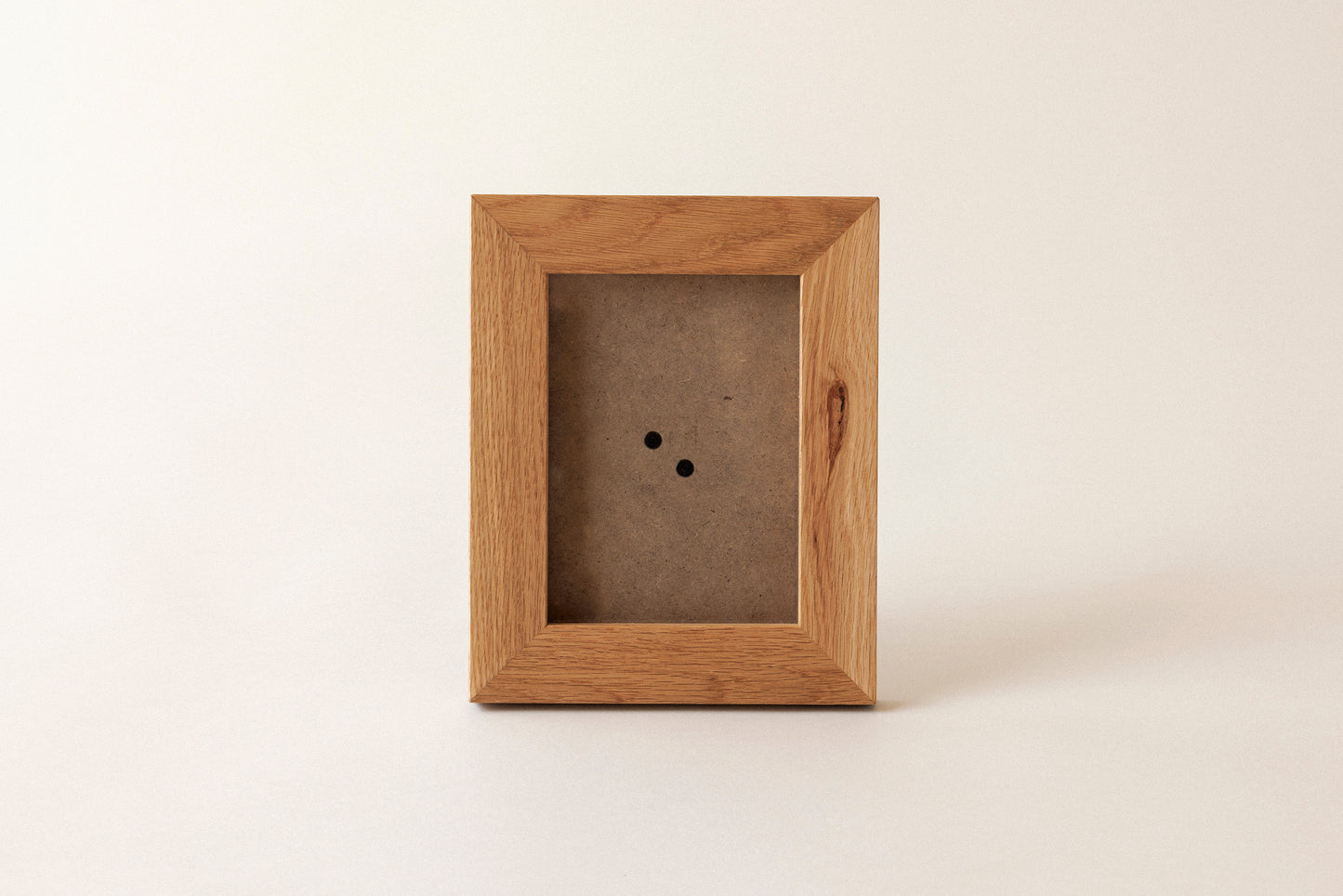 #183  2L Photo Frame