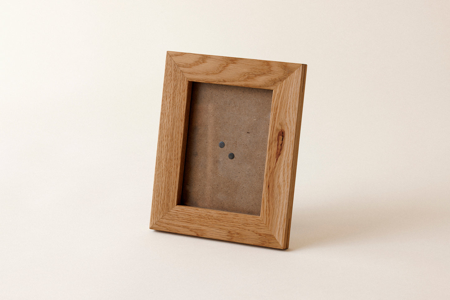 #183  2L Photo Frame