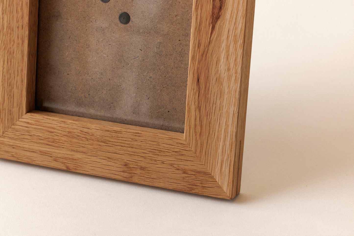 #183  2L Photo Frame