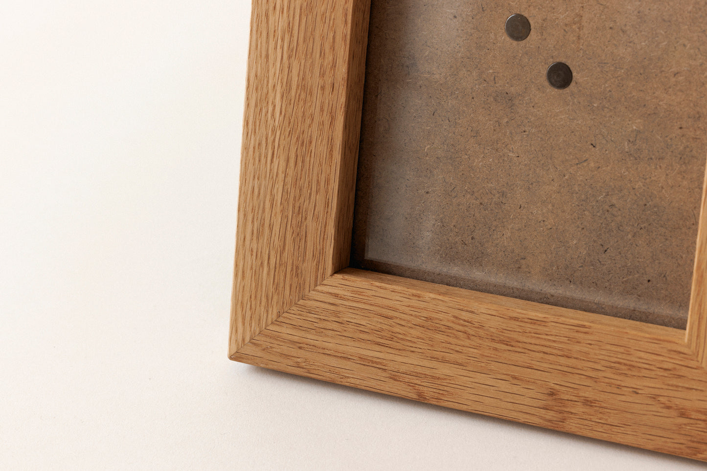 #183  2L Photo Frame