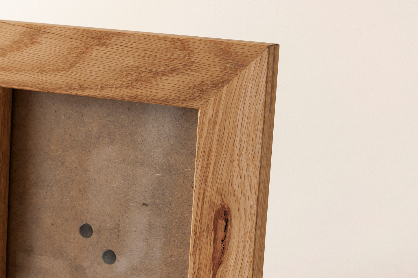 #183  2L Photo Frame