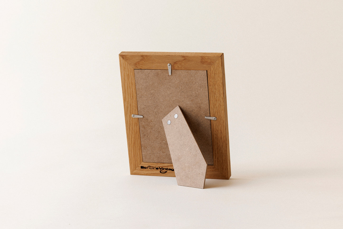 #183  2L Photo Frame