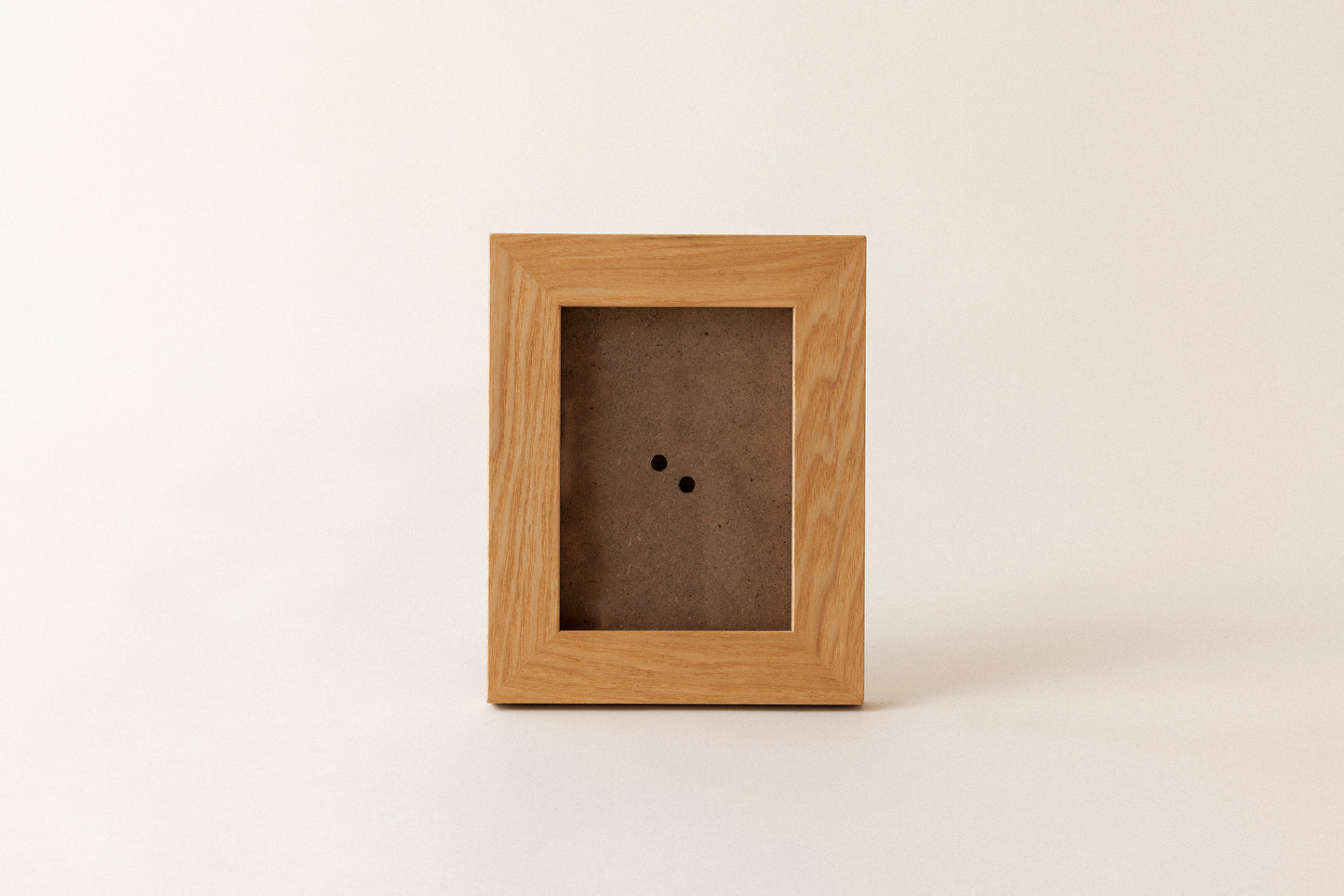 #185  2L Photo Frame