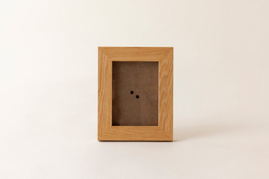 #185  2L Photo Frame