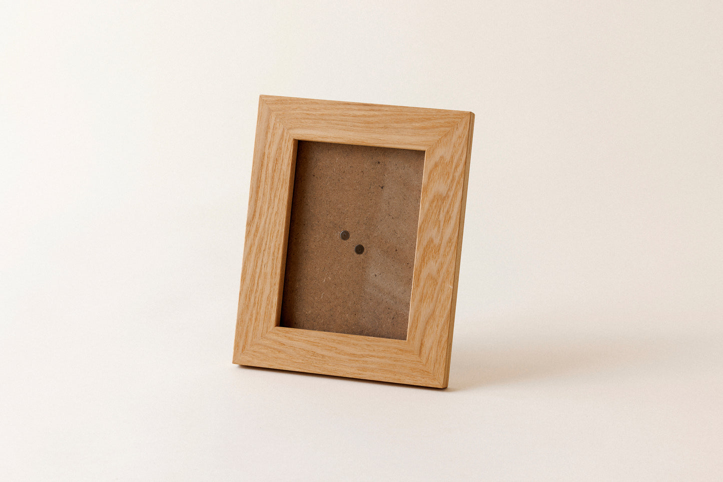 #185  2L Photo Frame