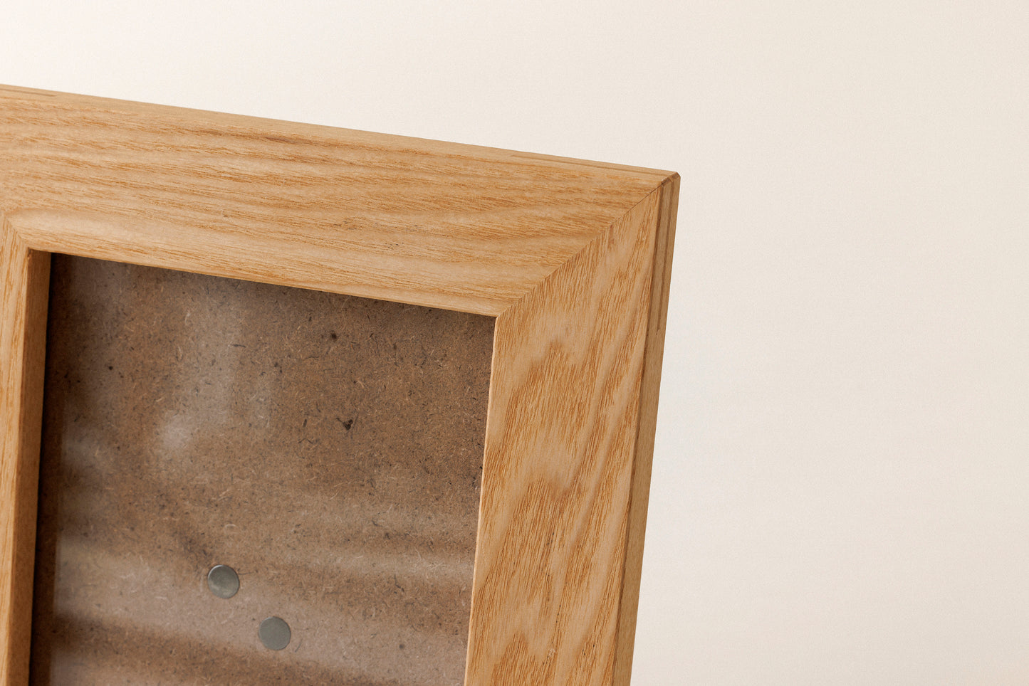 #185  2L Photo Frame