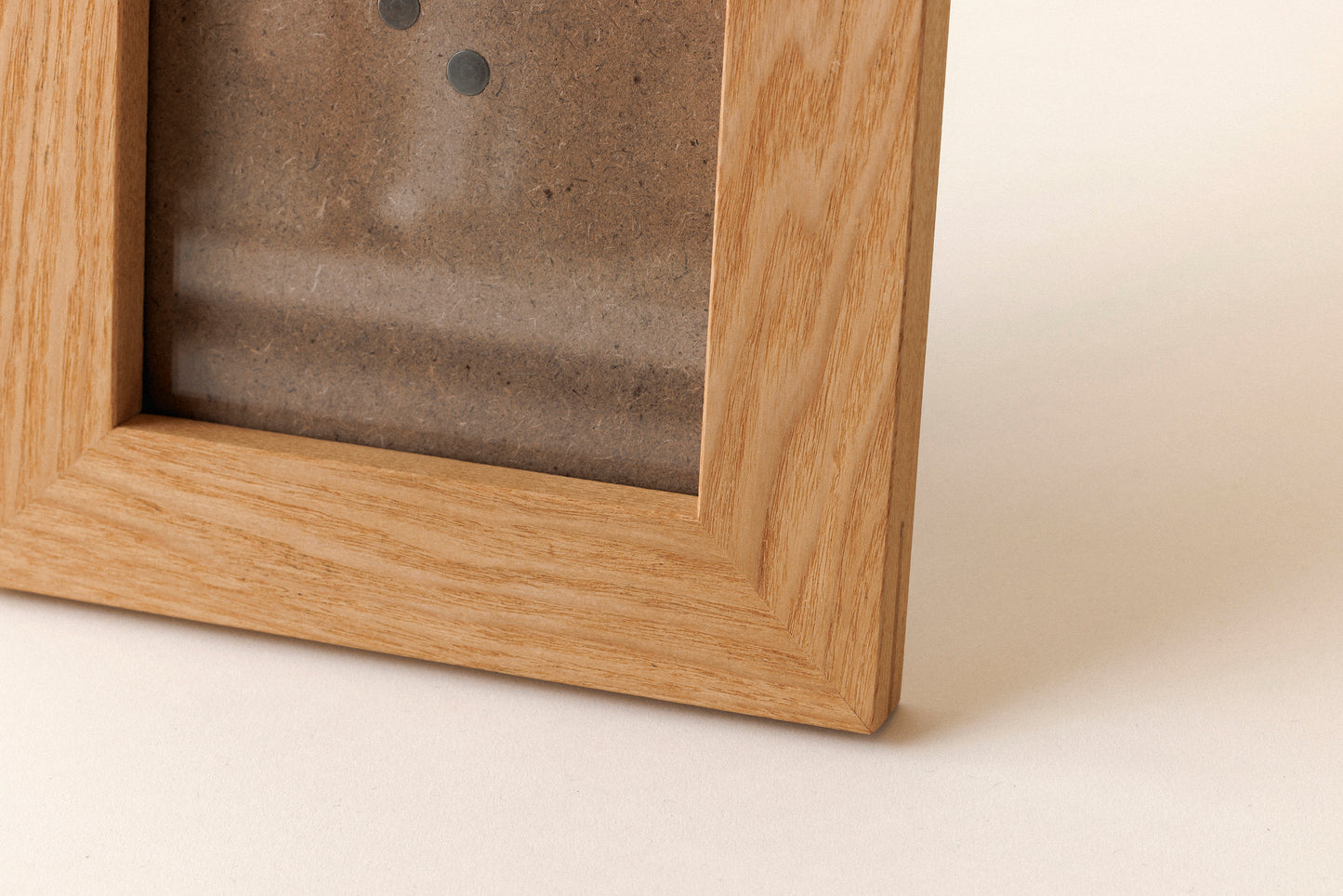 #185  2L Photo Frame