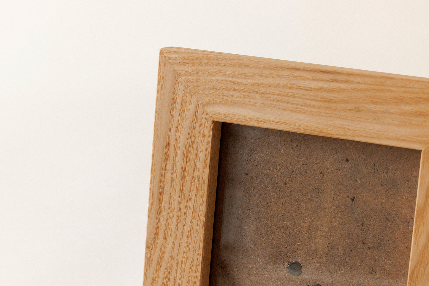 #185  2L Photo Frame