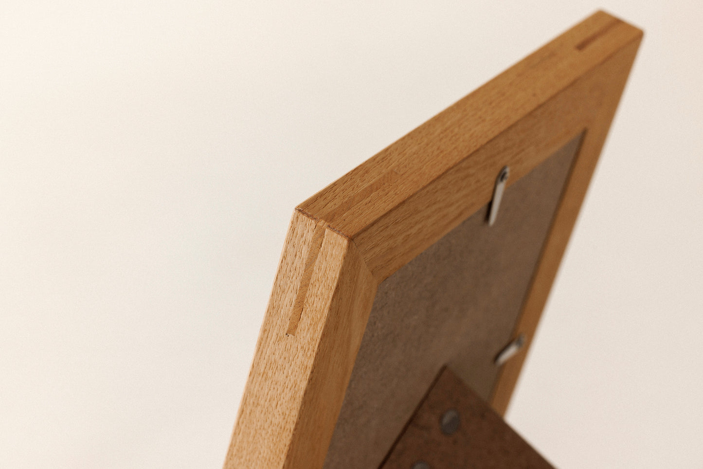 #185  2L Photo Frame