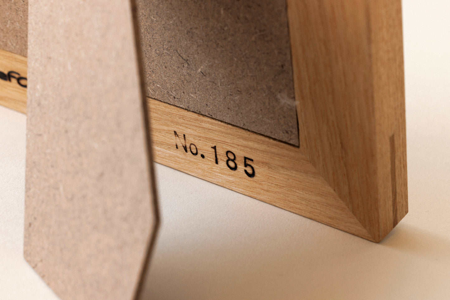 #185  2L Photo Frame