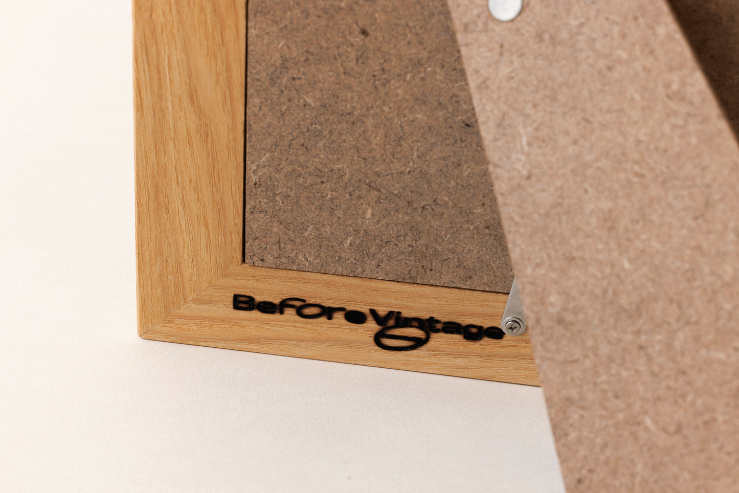 #185  2L Photo Frame