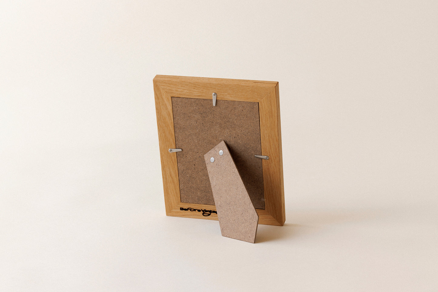 #185  2L Photo Frame
