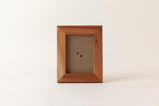 #191  2L Photo Frame
