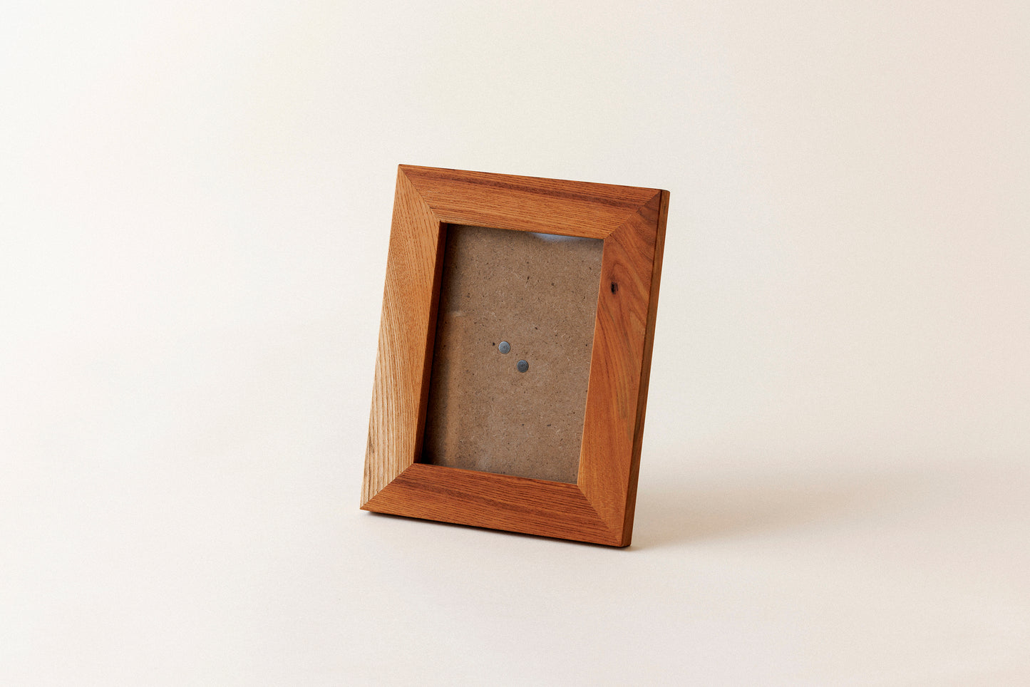 #191  2L Photo Frame