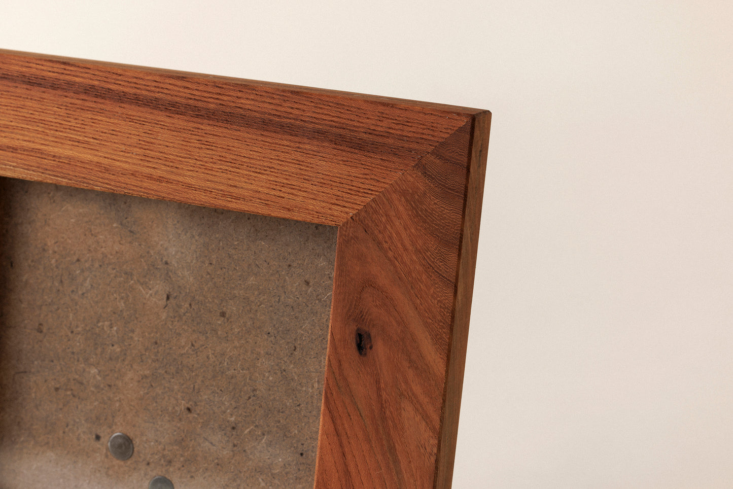 #191  2L Photo Frame