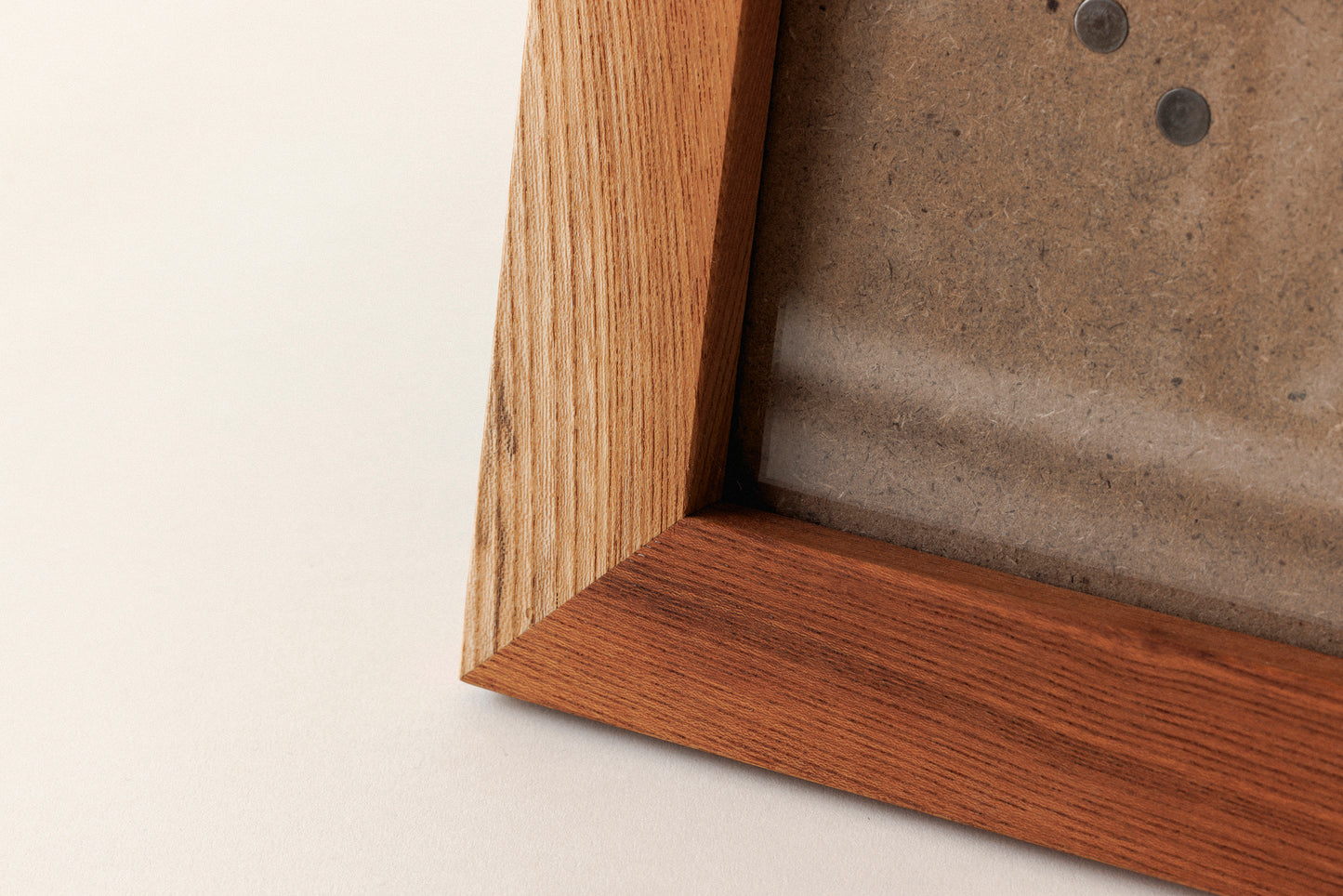 #191  2L Photo Frame