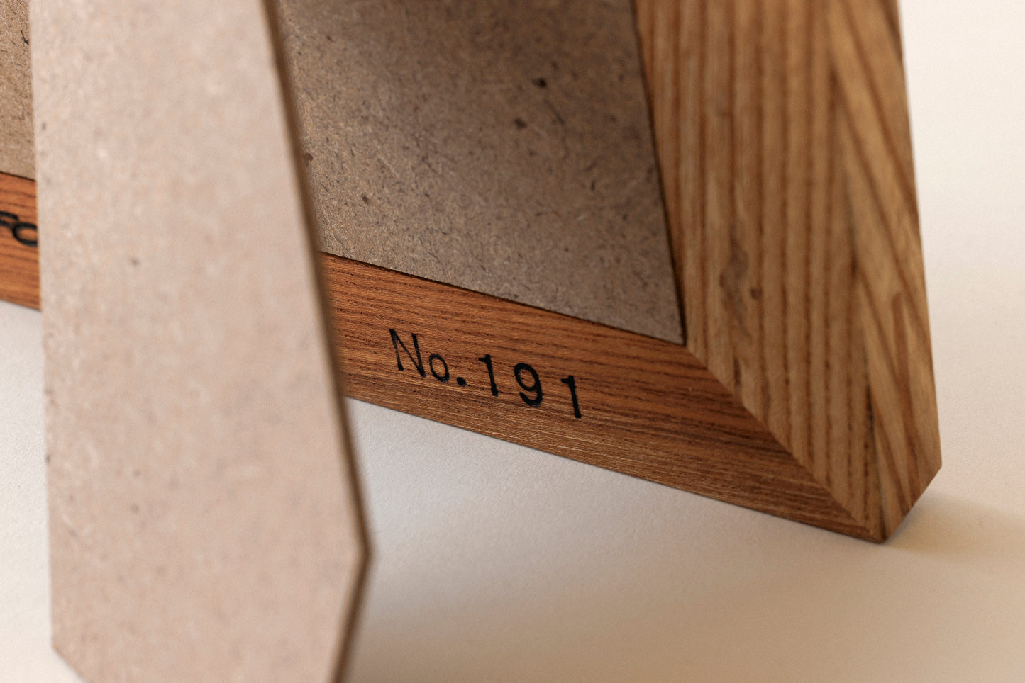 #191  2L Photo Frame