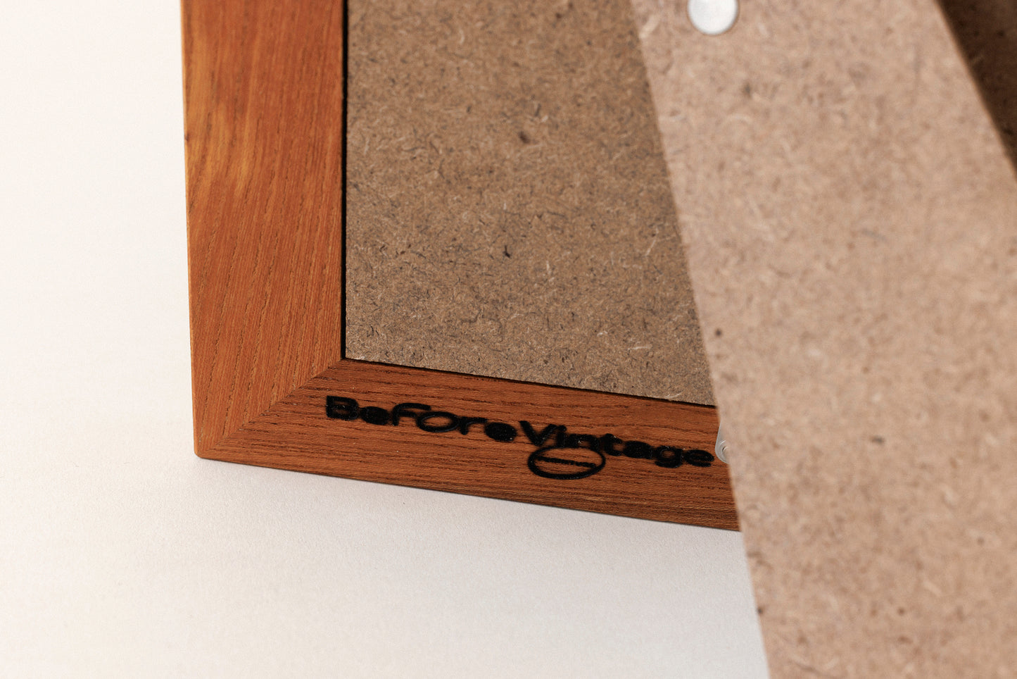#191  2L Photo Frame