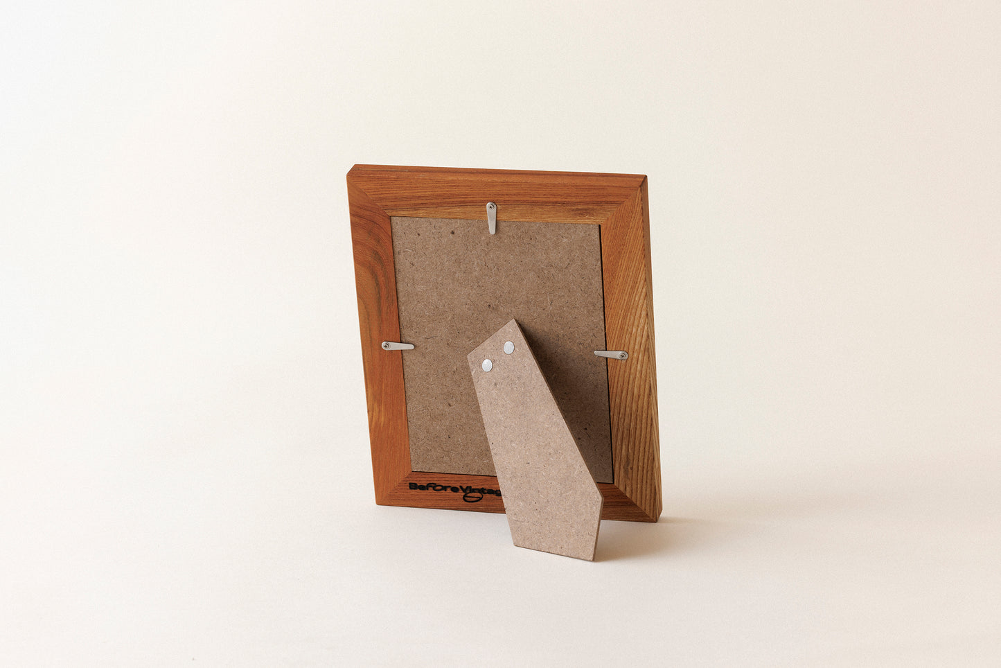 #191  2L Photo Frame