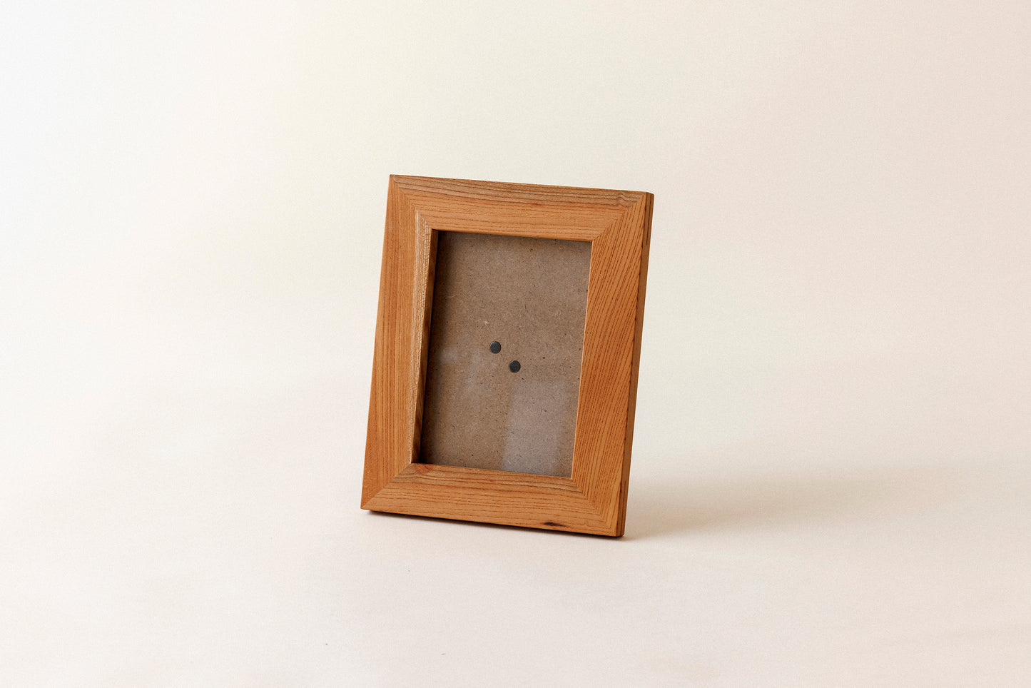 #193  2L Photo Frame