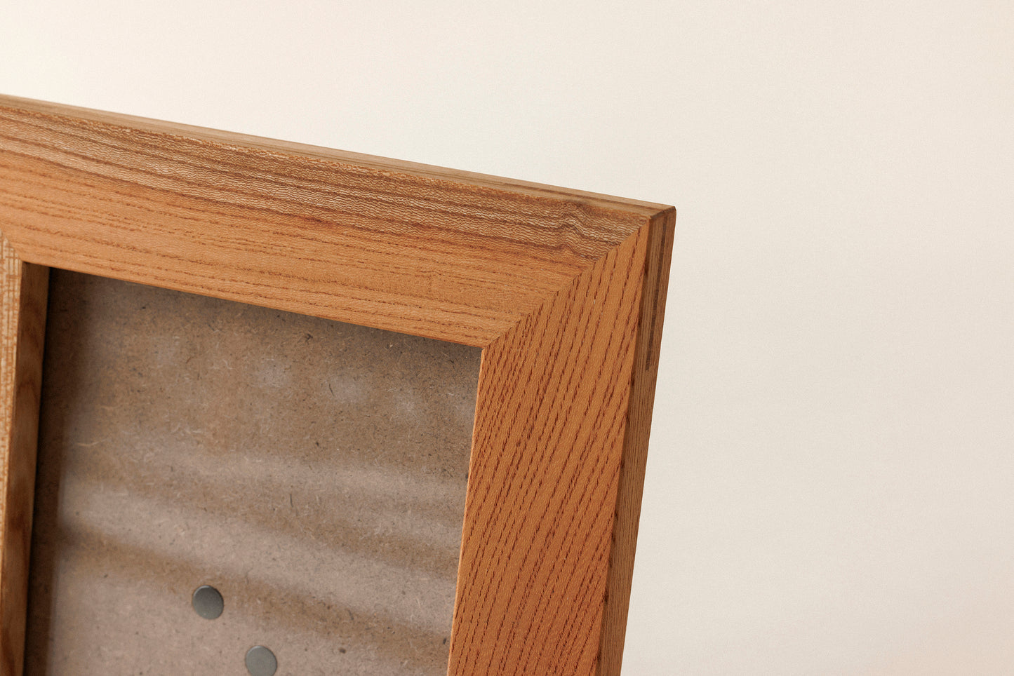 #193  2L Photo Frame